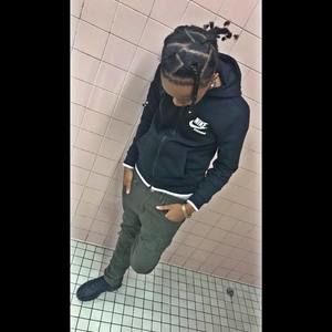 Meet your Posher, Dayy